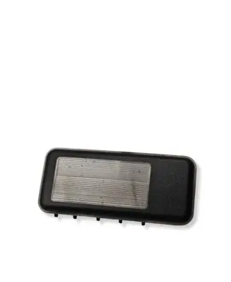 BMW 3 E46 Other interior light 140930