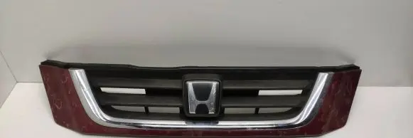 Honda CR-V Front grill 751010000