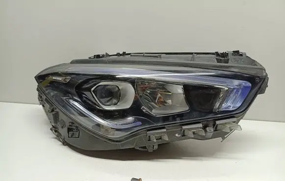 Mercedes-Benz CLA C118 X118 Headlight/headlamp A1189062600