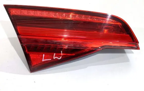 Audi A8 S8 D4 4H Rear/tail lights 4H0945093K