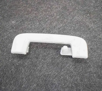 Volvo V40 Rear interior roof grab handle 39834465