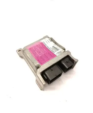Ford Focus Airbag control unit/module 2M5T14B056AD 626424525403 2M5T-14B056-AD