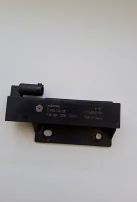 Dodge Challenger Keyless system antenna 40864100300 68068148AA