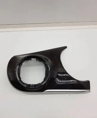 Mercedes-Benz V Class W447 Panel trim A4476800271