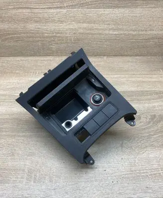 Volkswagen Golf V Car ashtray 1K0857961