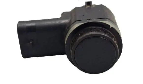 Audi A6 S6 C6 4F Parking PDC sensor 4H0919275
