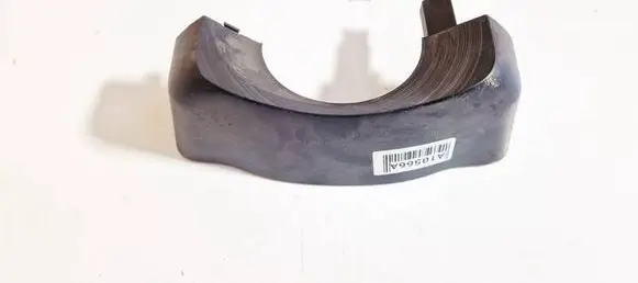Renault Megane II Steering wheel column trim 7573 31894m