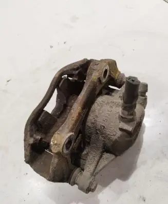 Mercedes-Benz E W211 Front brake caliper