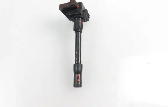 Mitsubishi Carisma High voltage ignition coil FK0138