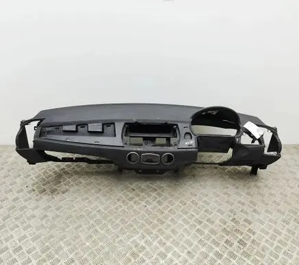 BMW Z4 E85 E86 Dashboard 7046484