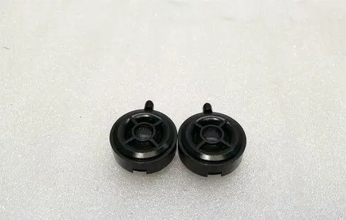 Porsche 911 997 Front door high frequency speaker 99764502100
