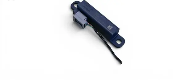 Honda e:Ny1 Keyless system antenna 38387TZ3A110M1 55874