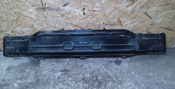 KIA Ceed Front bumper cross member 86631A2000