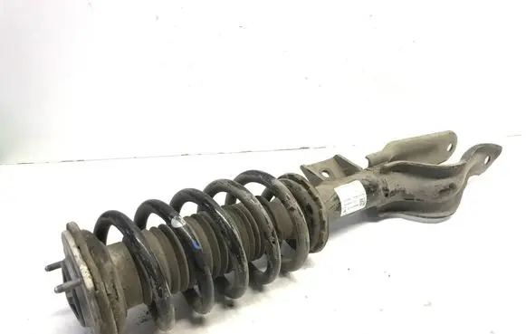 Tesla Model 3 Front shock absorber/damper 1044368-04-B