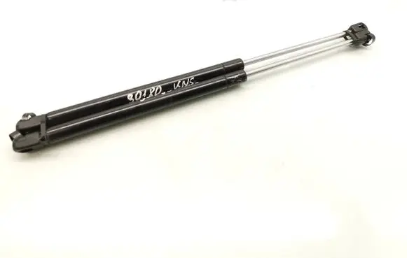Opel Corsa C Tailgate/trunk strut/damper