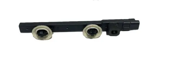 Peugeot 308 Keyless system antenna 9827157280 31059