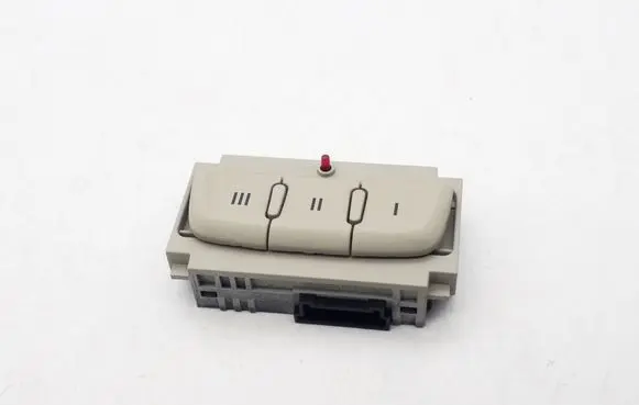Audi A4 S4 B8 8K Other switches/knobs/shifts 8K0959719B