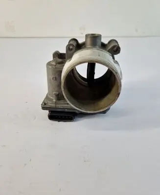 Volvo V40 Electric throttle body valve 78LH132510030BAA