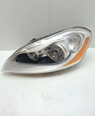 Volvo XC60 Headlight/headlamp 30763143 89902802