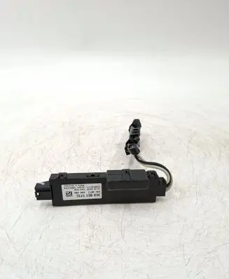 Volkswagen PASSAT CC Ultrasonic Sensor 3C0951171C
