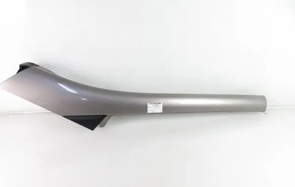Renault Scenic III - Grand scenic III (A) pillar trim 768351859R