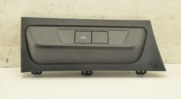 Dacia Sandero III Other interior part 969714237R