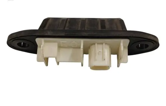Lexus NX Tailgate/trunk/boot exterior handle 