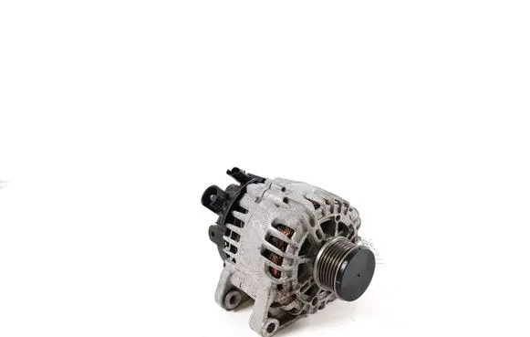 Citroen C5 X Generator/alternator 9835688980