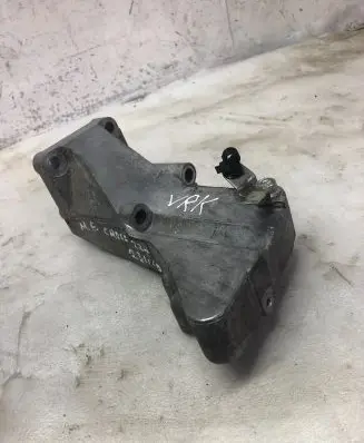 Mitsubishi Eclipse Cross Engine mounting bracket