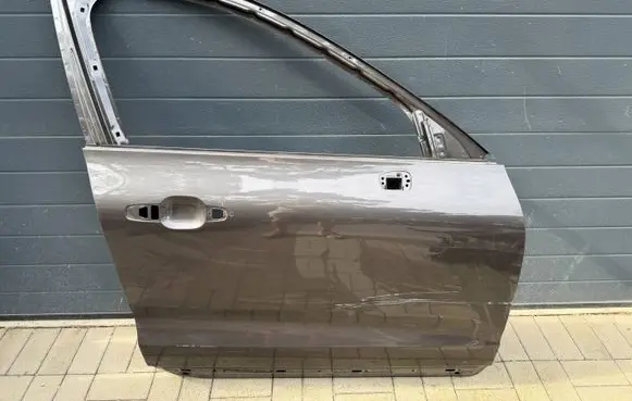 Volvo XC60 Front door 32345931
