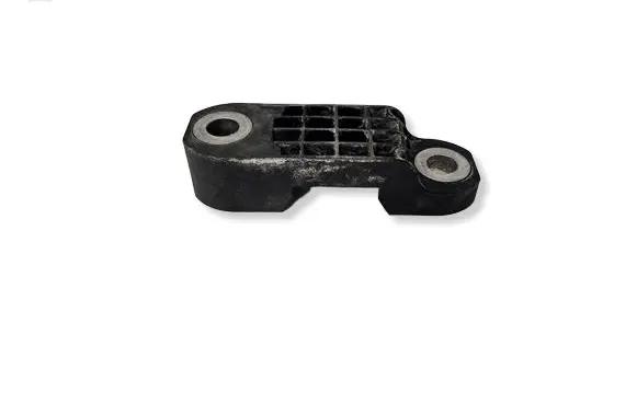 BMW 5 G30 G31 G38 Sway bar bush bracket, front 31356861471 6861471