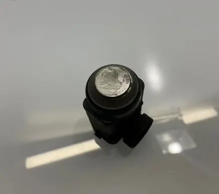 Mercedes-Benz E W211 Parking PDC sensor 0015427418