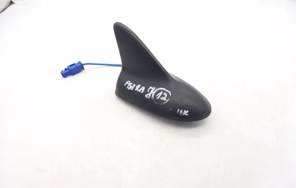 Opel Astra J Aerial GPS antenna 22786215