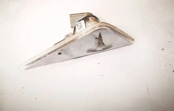 Tesla Model S Front fender indicator light 6007707