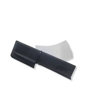 Opel Meriva A Other interior part 93359630