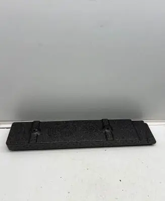 Mercedes-Benz Vito Viano W447 Other trunk/boot trim element A4476928201
