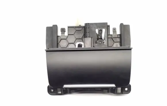 Audi A5 8T 8F Ashtray (front) 8K0857951