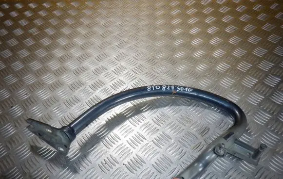 Audi A5 8T 8F Tailgate/trunk/boot hinge 8T0827301G