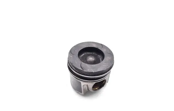 Ford Transit - Tourneo Connect Piston YLF6