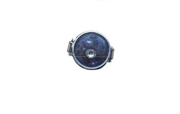 Renault Master III Rain sensor 285356725R 6PW01093201