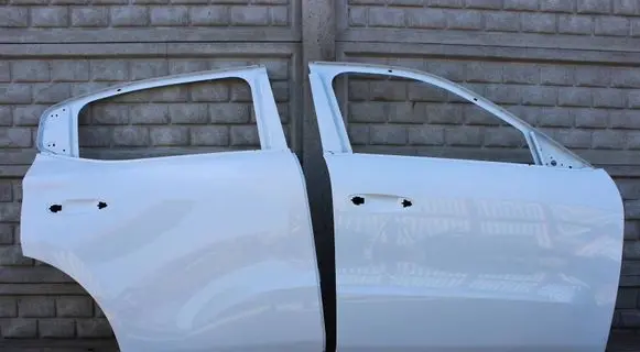 Opel Frontera Front door 9855224080 9855229380
