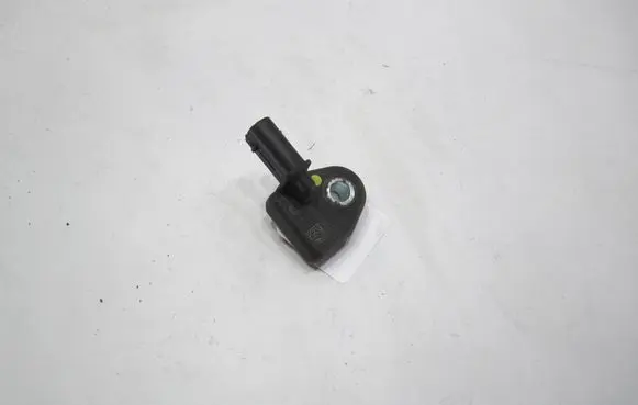 Skoda Octavia Mk3 (5E) Airbag deployment crash/impact sensor 3Q0959651A 53910TS6