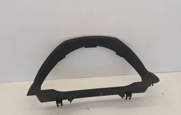 Mercedes-Benz C W204 Dashboard trim A2046800023 6385000