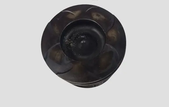 Opel Insignia A Piston