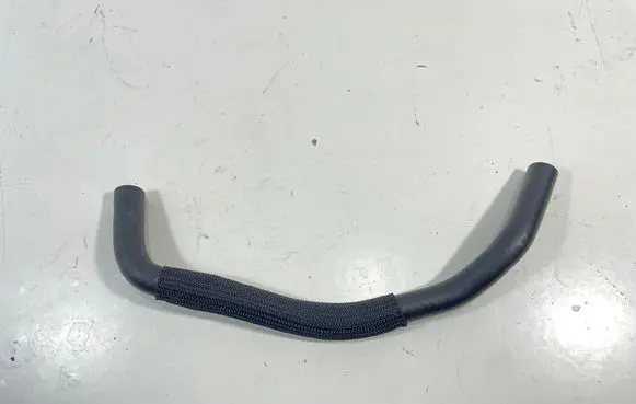Hyundai Kona II Coolant pipe/hose Df58574500