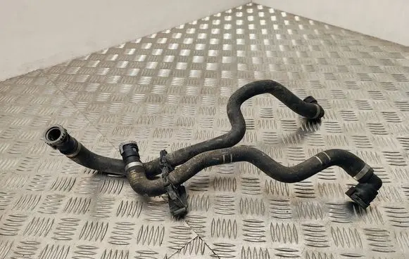 Ford Transit - Tourneo Connect Engine coolant pipe/hose KV6118K580VB KV6118K580 KV6118K579XB