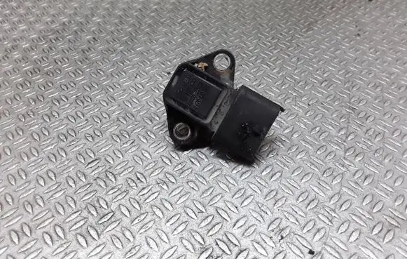 Hyundai Atos Prime Air pressure sensor 3930022600