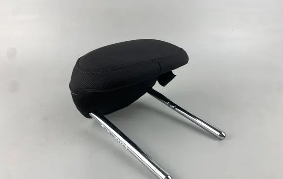 Mini Cooper Countryman F60 Rear seat headrest 