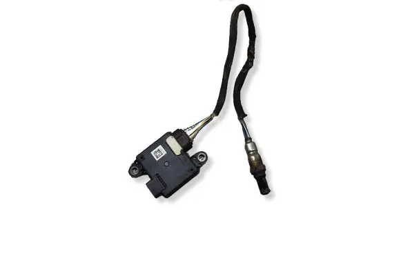 Jaguar XE Lambda probe sensor 1277022687 00226495 503090