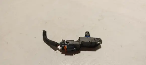 Opel Grandland X Air pressure sensor 9841609380